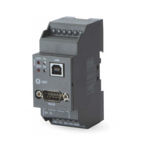 01-Time-Switch-FM-Series-1-1-removebg-preview-2-2-1-5-500x491-1-4-7-300x295