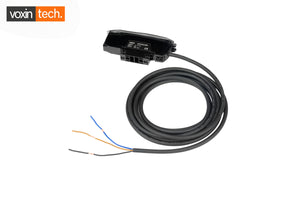 VXT/FCU-6KA - VoxinTech | Industrypapa