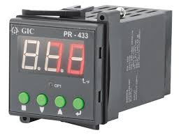 151G11B Series PR 43 - Gicindia | Industrypapa