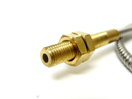 BF-E-36T