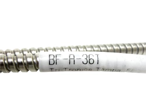 BF-E-36T