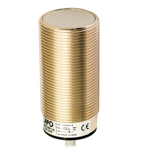 AT1/AP-3AA0 - Micro Detectors | Industrypapa