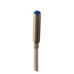 AD1/CP-1A - Micro Detectors | Industrypapa