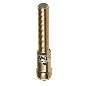 AE1/AP-3H - Micro Detectors | Industrypapa