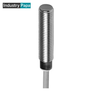 AE6/AN-1A - Micro Detectors | Industrypapa