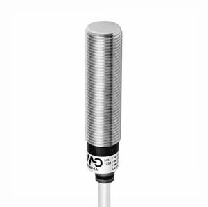 AE6/AP-3A - Micro Detectors | Industrypapa