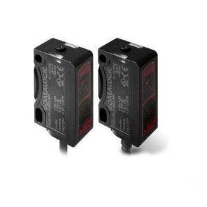 S45-PH-5-B03-PH - Datalogic | Industrypapa