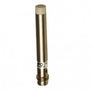 AH1/AP-2F - Micro Detectors | Industrypapa
