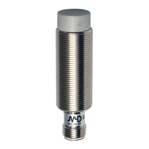 AK1/AP-2H - Micro Detectors | Industrypapa