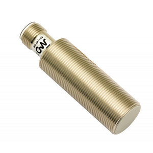 AK1/AP-3H - Micro Detectors | Industrypapa