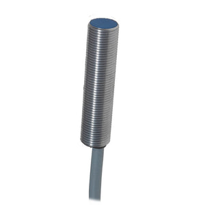 AM1/D2-5A - Micro Detectors | Industrypapa