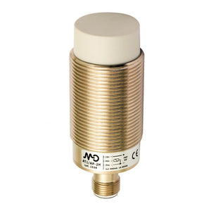 AT1/AP-2H - Micro Detectors | Industrypapa