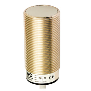 AT1/AP-3A - Micro Detectors | Industrypapa