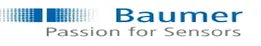 Baumer_logo
