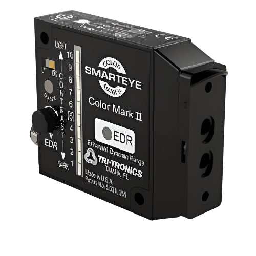 CMSWL-2BF1_92062c0d-7f0d-4b77-9098-09fce8aadf7a