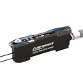 DFS11RC