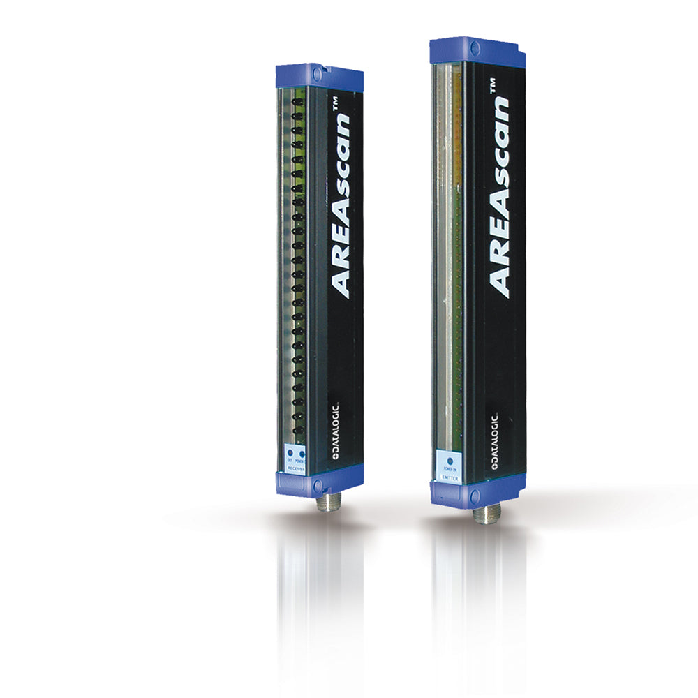 DS1-SD-SR-015-JV Photoelectric Sensor