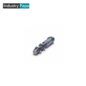 Datalogic IS-05-A3-03 - Datalogic | Industrypapa