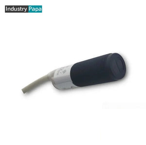 Datalogic S5-5-C10-30 - Datalogic | Industrypapa