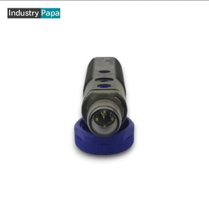 Datalogic S5N-PR-5-C10-PK - Datalogic | Industrypapa