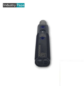Datalogic S5N-PL-2-C01-PP - Datalogic | Industrypapa