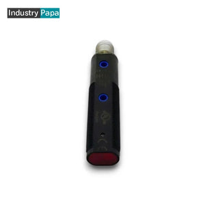 Datalogic SM-PR-2-D00-PP - Datalogic | Industrypapa