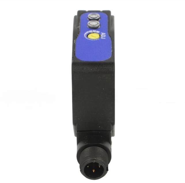 Photoelectric Sensor Cubic