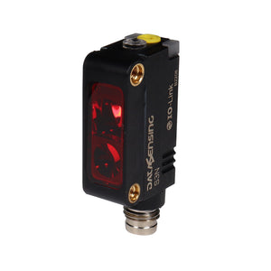 Datalogic S3N-PR-5-M03-OZ - Datalogic | Industrypapa