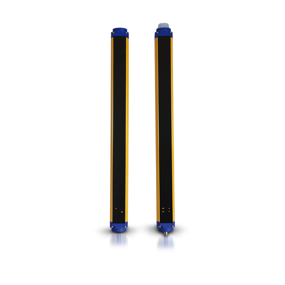 Datalogic SG4-RB2-050-OO-E light safety