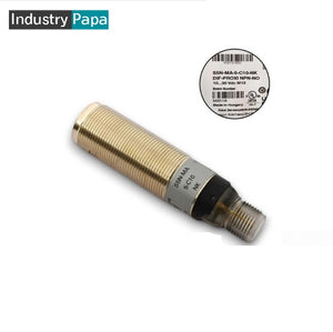 S5N-MA-5-C10-NK - Datalogic | Industrypapa