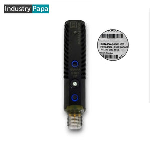 S5N-PA-5-B01-PP - Datalogic | Industrypapa