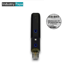S5N-PA-5-C01-PP - Datalogic | Industrypapa
