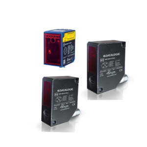 Distance_Measuring_Sensor