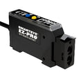 EZPI-20AF4