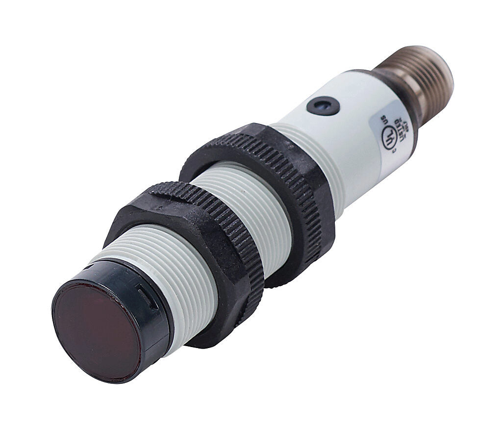 Micro Detectors FARN/BN-OE Photoelectric sensor