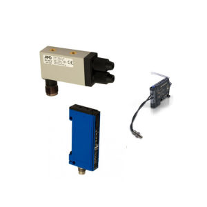 FiberOpticAmplifier