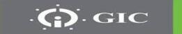 gic_logo