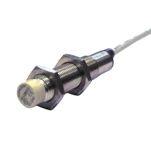 Datalogic IS-12-C20-03 Inductive Proximity Sensor - Datalogic | Industrypapa