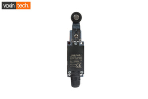 VXT-LS-T4M Plastic Roller Swing Rod Type - VoxinTech | Industrypapa