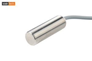 MF55/1808N-2M - VoxinTech | Industrypapa