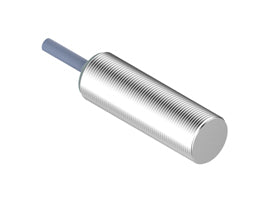 MF55/1808P-2M Inductive Proximity Sensor