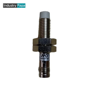 Micro Detectors AE6/AP-4F - Micro Detectors | Industrypapa