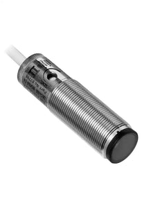 OBT200-18GM60-E5 - Pepperl-fuchs | Industrypapa