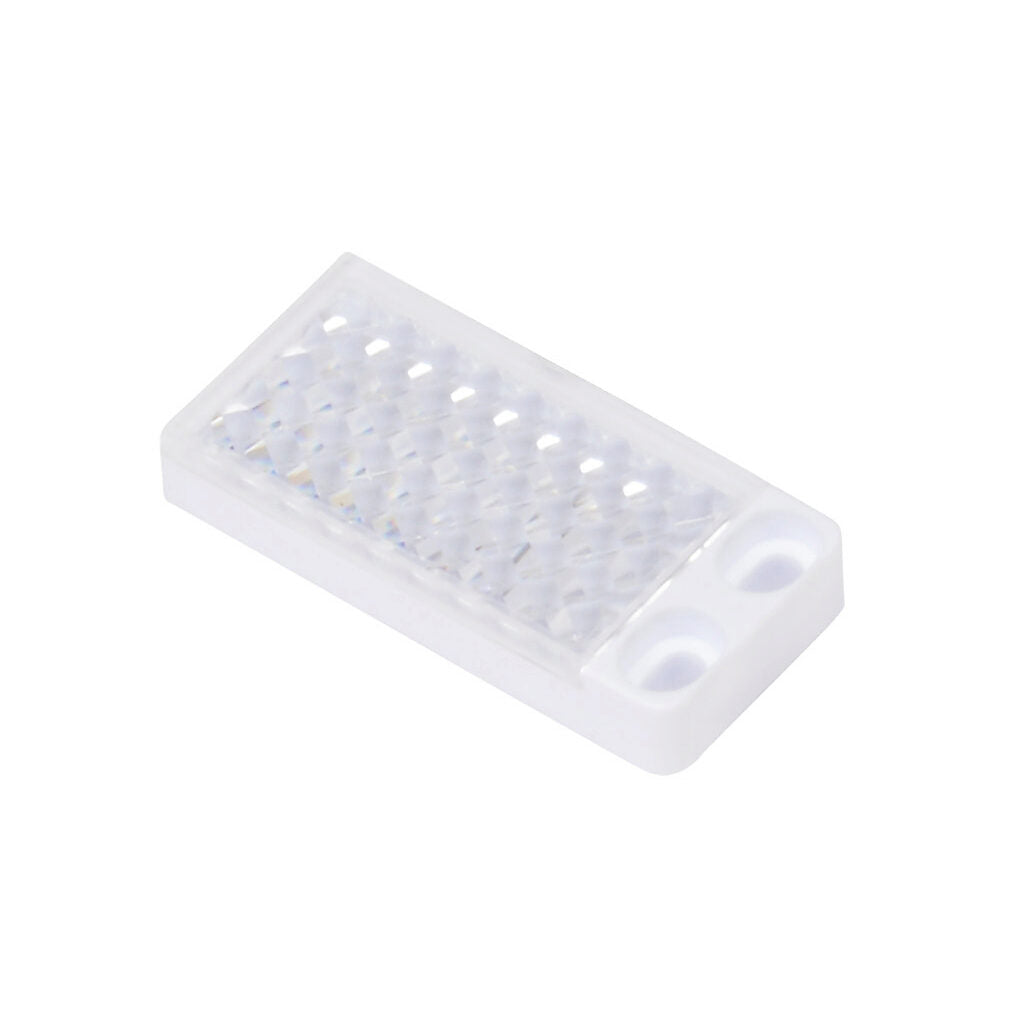 RL111G Micro Detectors reflector