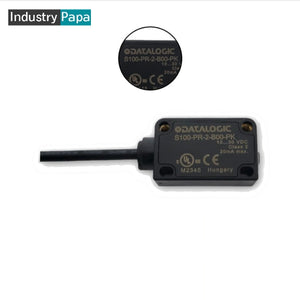 S100-PR-2-B00-PK - Datalogic | Industrypapa