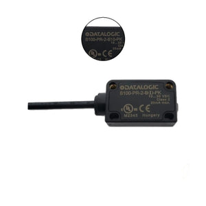 S100-PR-2-B10-PK - Datalogic | Industrypapa
