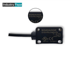 S100-PR-2-M00-PH - Datalogic | Industrypapa