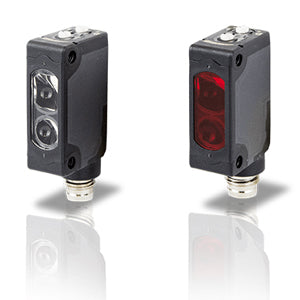 S3Z-PR-2-C01-PL Datalogic sensor in india