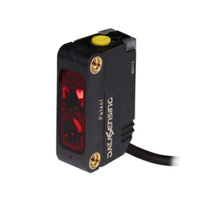 S3N-PR-2-M01-PL - Datalogic | Industrypapa