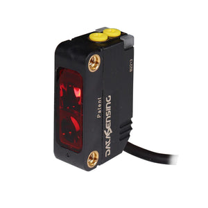 S3N-PR-2-M01-NL - Datalogic | Industrypapa